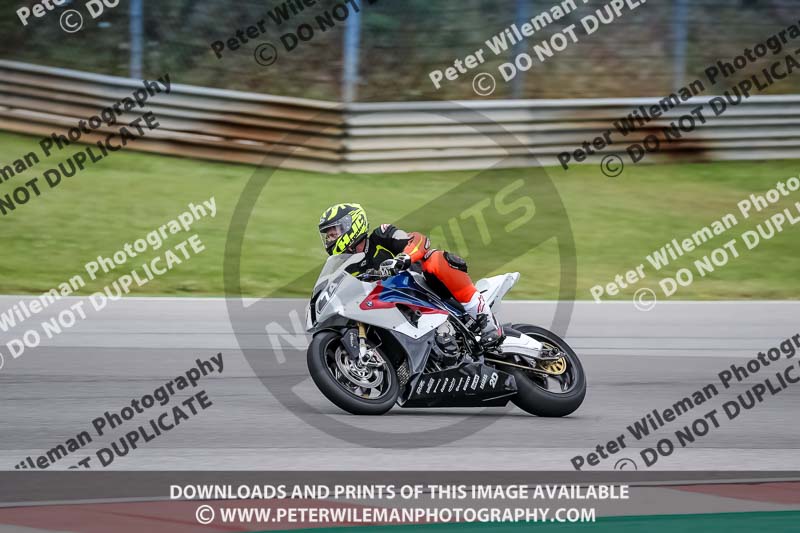 may 2019;motorbikes;no limits;peter wileman photography;portimao;portugal;trackday digital images